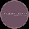 Catalina Lezama ED
